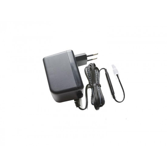 EU Compatible AC Power Adapter Power