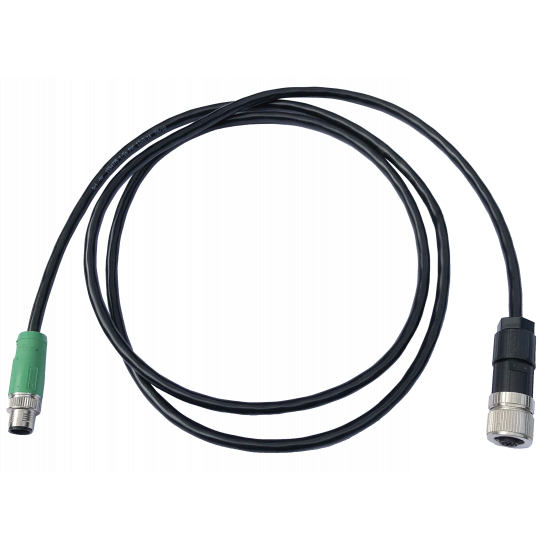 AVO Sensor Expansion Cable