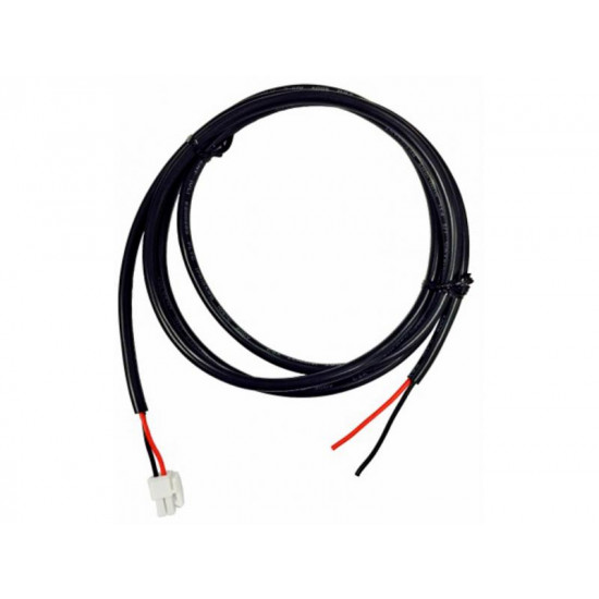 External DC Power Cable for RX3000
