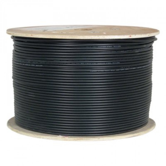 Additional Cable for GroPoint Sensors