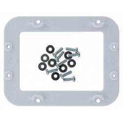 MX2300s bracket for RS1 or M-RSA