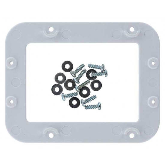 MX2300s bracket for RS1 or M-RSA
