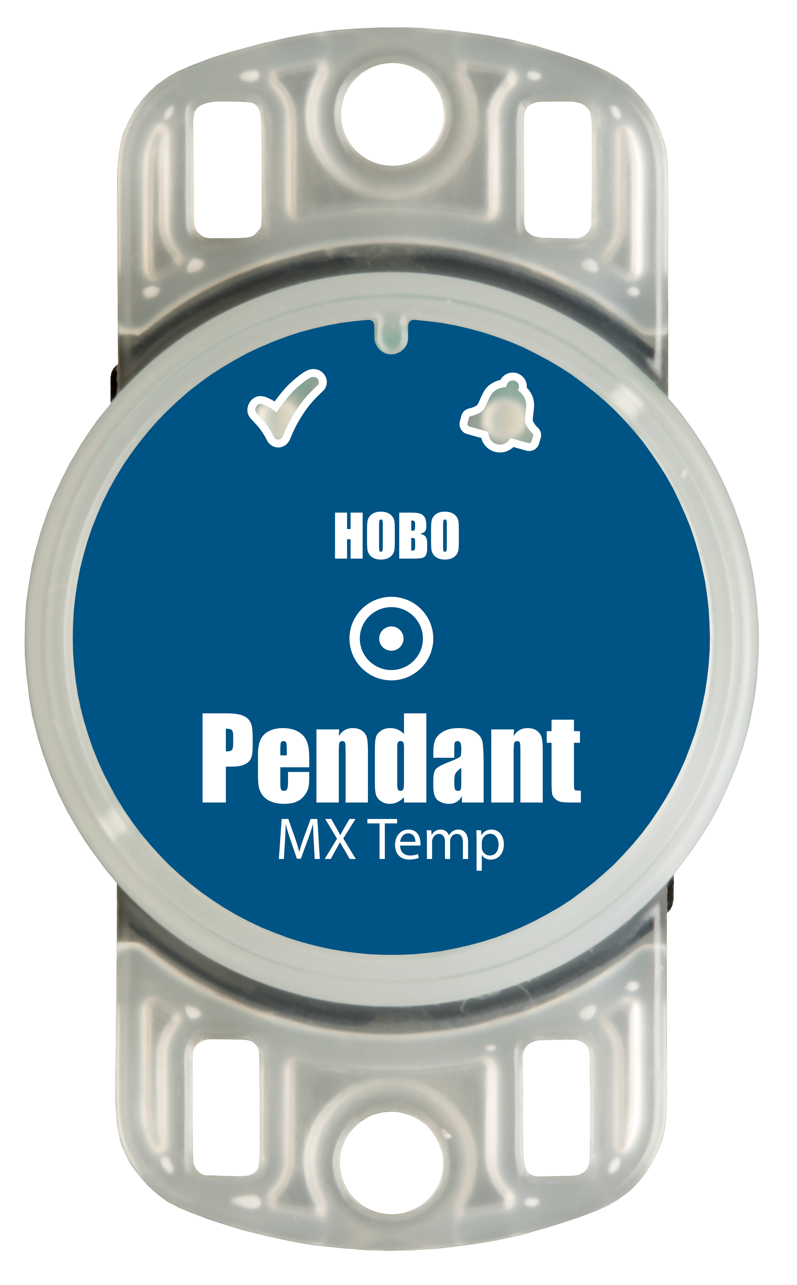 HOBO MX2201 Pendant® MX Water Temperature Data Logger
