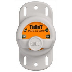 HOBO MX2204 TidbiT MX Temperature 5000' Data Logger