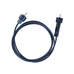 MX2001 Direct Read Cable 60 m
