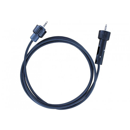 MX2001 Direct Read Cable 15 m
