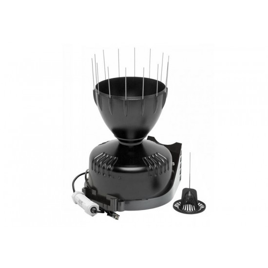 Davis Rain Gauge Smart Sensor