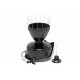 Davis Rain Gauge Smart Sensor