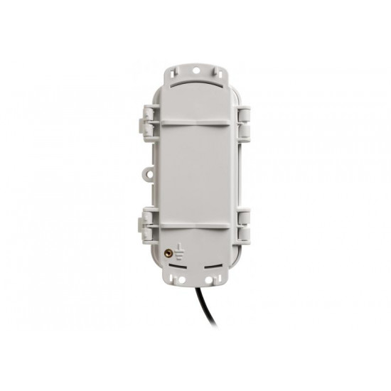 HOBOnet Soil Moisture 10HS Sensor