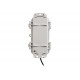 HOBOnet Soil Moisture 10HS Sensor