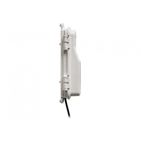 HOBOnet Soil Moisture 10HS Sensor