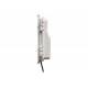 HOBOnet Soil Moisture 10HS Sensor
