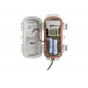 HOBOnet Soil Moisture 10HS Sensor