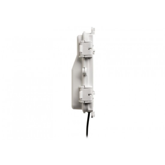 HOBOnet Soil Moisture 10HS Sensor