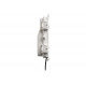 HOBOnet Soil Moisture 10HS Sensor