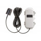 HOBOnet PAR Sensor