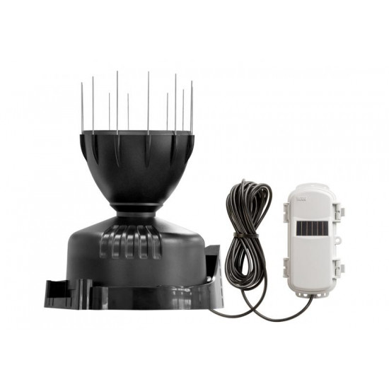 HOBOnet Rainfall Sensor