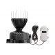 HOBOnet Rainfall Sensor