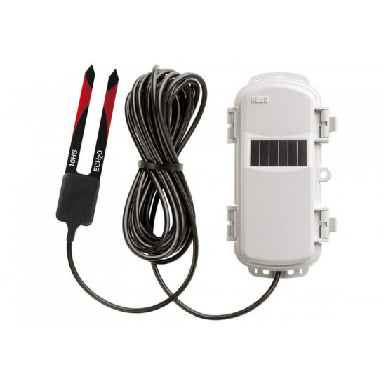 HOBOnet Soil Moisture 10HS Sensor