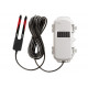 HOBOnet Soil Moisture 10HS Sensor