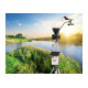 Davis Rain Gauge Smart Sensor