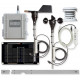 HOBO RX3000 Weather Station Starter Kit