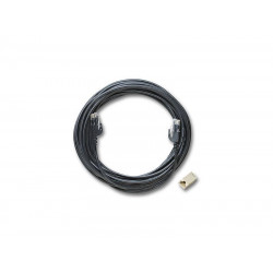 Smart Sensor Extension Cable - 5 m length