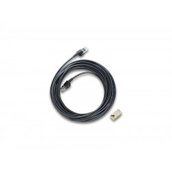 Smart Sensor Extension Cable - 10 m length