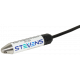 Smart Water/Air/Soil Temperature Sensor