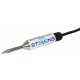 Smart Water/Air/Soil Temperature Sensor