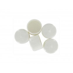 UV Protection Caps for U23 Series Data Loggers
