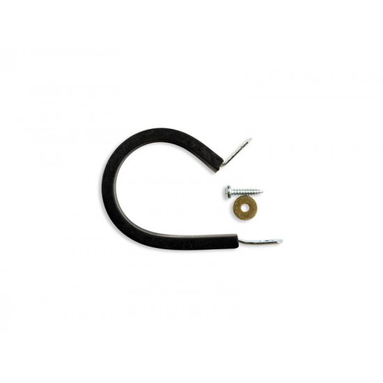 Clamp Kit for U23-001