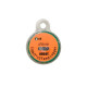 TidbiT v2 Water Temperature Data Logger