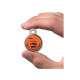 TidbiT v2 Water Temperature Data Logger