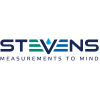Stevens Water Monitoring Systems, Inc.